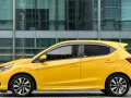 🔥2022 Honda Brio RS 1.2 Gas  AT  🔥CALL ABY G. 09662351210-4