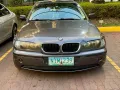 2004 BMW E46 325I SEDAN EXECUTIVE EDITION-1