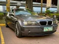 2004 BMW E46 325I SEDAN EXECUTIVE EDITION-2