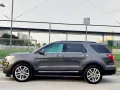 RUSH! PRICED LOWER than average! 2016 Ford Explorer 2.3L Ecoboost-1