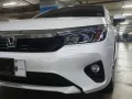 2024 Honda City 1.5L V CVT VTEC AT -2