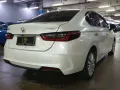 2024 Honda City 1.5L V CVT VTEC AT -3