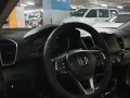 2024 Honda City 1.5L V CVT VTEC AT -12