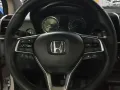 2024 Honda City 1.5L V CVT VTEC AT -17