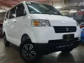 2024 Suzuki APV 1.6L GA MT-0