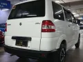 2024 Suzuki APV 1.6L GA MT-3