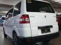 2024 Suzuki APV 1.6L GA MT-4