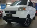 2024 Suzuki APV 1.6L GA MT-16