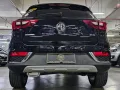 2022 MG ZS Style 1.5L Gas AT-4