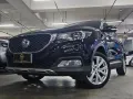 2022 MG ZS Style 1.5L Gas AT-22