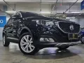 2022 MG ZS Style 1.5L Gas AT-23