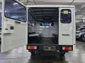 2022 Mitsubishi L300 FB Cab & Chassis 2.2L DSL MT -8