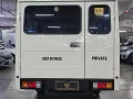 2022 Mitsubishi L300 FB Cab & Chassis 2.2L DSL MT -11