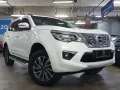 2019 Nissan Terra VE 2.5L 4X2 DSL AT-0