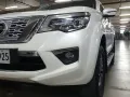 2019 Nissan Terra VE 2.5L 4X2 DSL AT-2