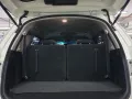 2019 Nissan Terra VE 2.5L 4X2 DSL AT-4