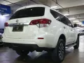 2019 Nissan Terra VE 2.5L 4X2 DSL AT-7