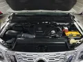 2019 Nissan Terra VE 2.5L 4X2 DSL AT-10