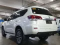 2019 Nissan Terra VE 2.5L 4X2 DSL AT-11