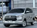 2020 Toyota Innova E 2.8 Diesel Manual ✅ CARL BONNEVIE - ☎️ 09384588779-2