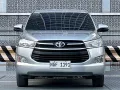 2020 Toyota Innova E 2.8 Diesel Manual ✅ CARL BONNEVIE - ☎️ 09384588779-0