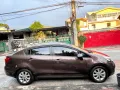 Kia Rio 2014-1