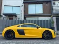 HOT!!! 2017 Audi R8 V10 Plus for sale at affordable price-4