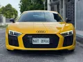 HOT!!! 2017 Audi R8 V10 Plus for sale at affordable price-1