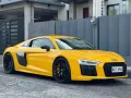 HOT!!! 2017 Audi R8 V10 Plus for sale at affordable price-0