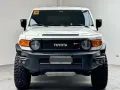 HOT!!! 2014 Toyota FJ Cruiser 4x4 LOADED for sale at affordable price-1