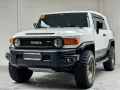 HOT!!! 2014 Toyota FJ Cruiser 4x4 LOADED for sale at affordable price-3