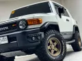 HOT!!! 2014 Toyota FJ Cruiser 4x4 LOADED for sale at affordable price-4