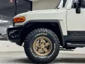 HOT!!! 2014 Toyota FJ Cruiser 4x4 LOADED for sale at affordable price-5