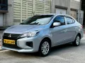 HOT!!! 2024 Mitsubishi Mirage G4 GLX 1.2 CVT for sale at affordable price-0