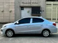 HOT!!! 2024 Mitsubishi Mirage G4 GLX 1.2 CVT for sale at affordable price-2