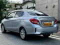 HOT!!! 2024 Mitsubishi Mirage G4 GLX 1.2 CVT for sale at affordable price-3