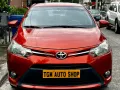 HOT!!! 2015 Toyota Vios 1.3 E for sale at affordable price-0