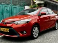 HOT!!! 2015 Toyota Vios 1.3 E for sale at affordable price-1