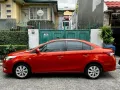 HOT!!! 2015 Toyota Vios 1.3 E for sale at affordable price-2