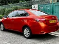 HOT!!! 2015 Toyota Vios 1.3 E for sale at affordable price-3