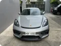 HOT!!! 2020 Porsche Cayman 718 GT4 for sale at affordable price-0