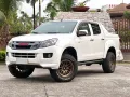 HOT!!! 2015 Isuzu D-Max 3.0L X Series Edition for sale at affordable price-1