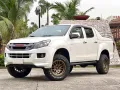 HOT!!! 2015 Isuzu D-Max 3.0L X Series Edition for sale at affordable price-4