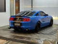 HOT!!! 2014 Ford Mustang GT 5.0 LOADED for sale at affordable price-3