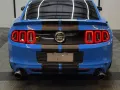 HOT!!! 2014 Ford Mustang GT 5.0 LOADED for sale at affordable price-8