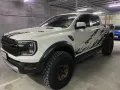 HOT!!! 2024 Ford Raptor for sale at affordable price-0