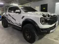 HOT!!! 2024 Ford Raptor for sale at affordable price-2