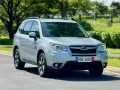 HOT!!! 2016 Subaru Forester 2.0L for sale at affordable price-9