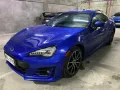 HOT!!! 2020 Subaru BRZ for sale at affordable price-0