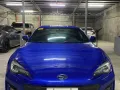 HOT!!! 2020 Subaru BRZ for sale at affordable price-1